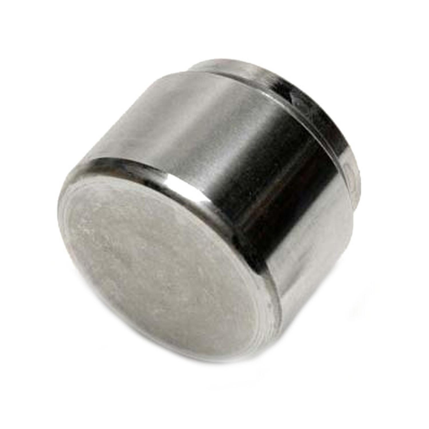 Raybestos DPS85195 - Disc Brake Caliper Piston Raybestos DPS85195 Disc Brake Caliper Piston product image 1 of 2