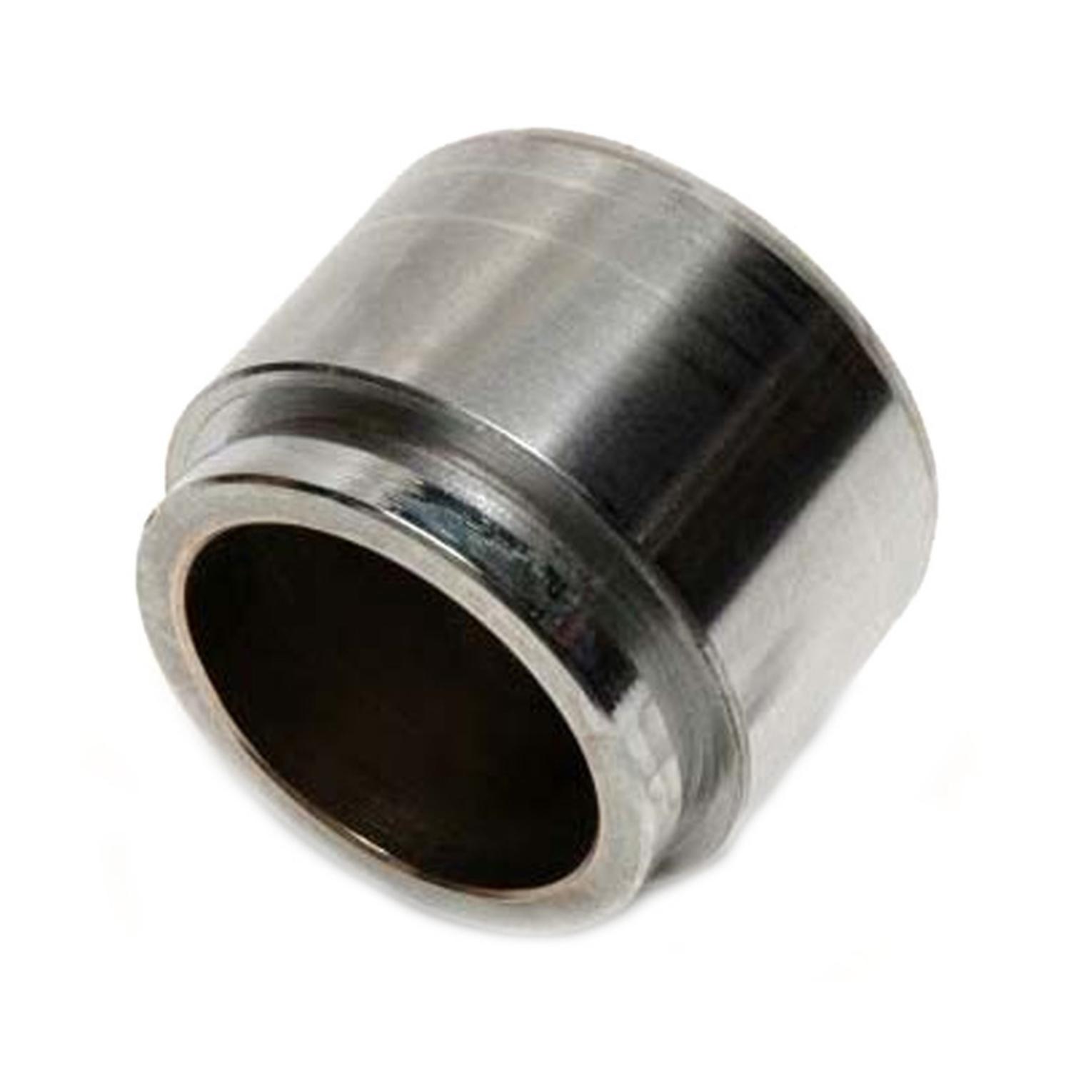Raybestos DPS85195 - Disc Brake Caliper Piston Raybestos DPS85195 Disc Brake Caliper Piston product image 2 of 2