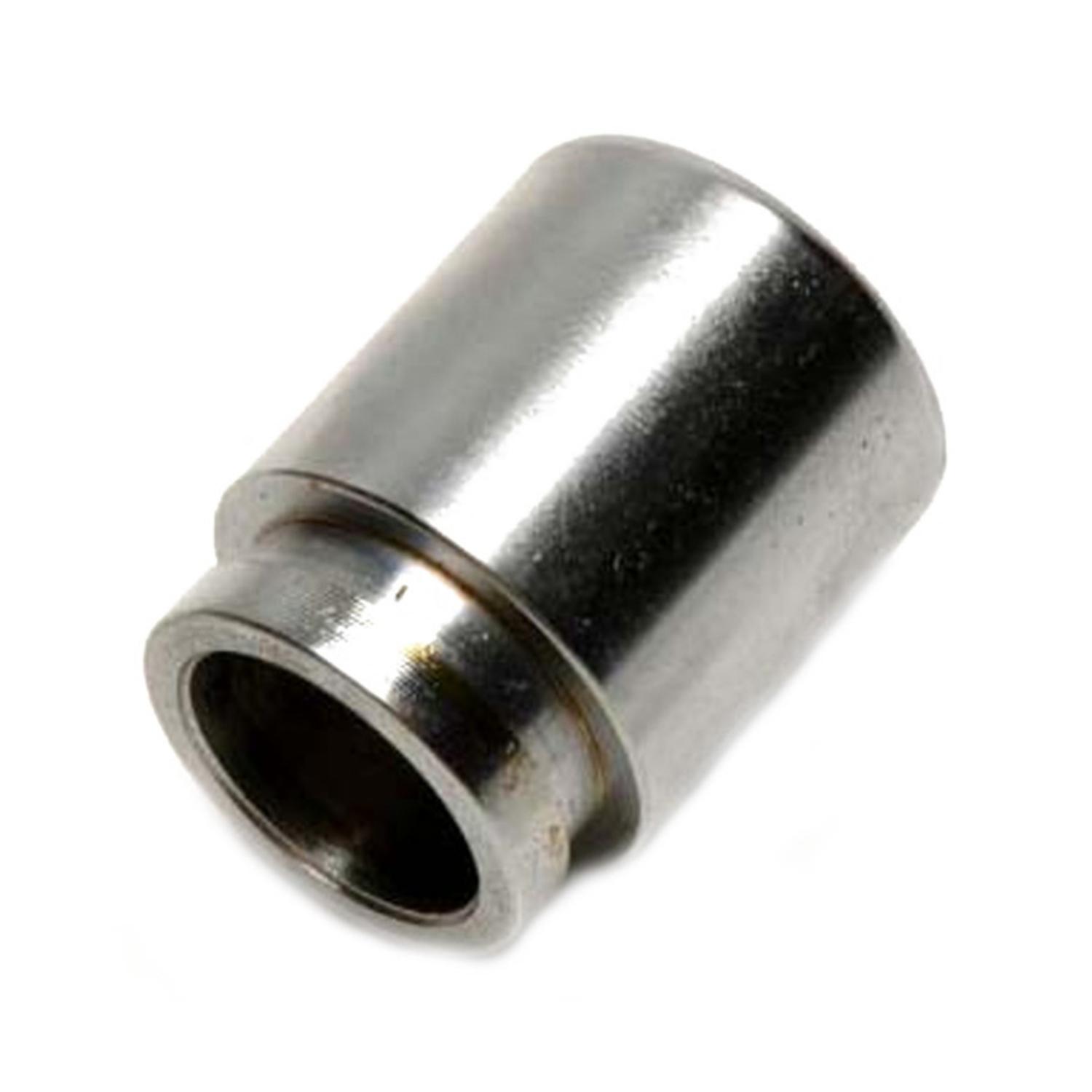Raybestos DPS85198 - Disc Brake Caliper Piston Raybestos DPS85198 Disc Brake Caliper Piston product image 2 of 2