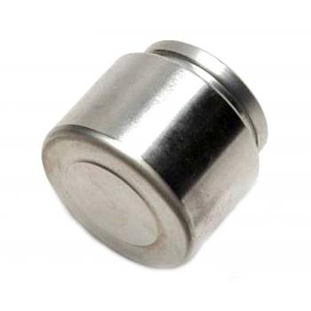 1996 Nissan 300ZX Disc Brake Caliper Piston