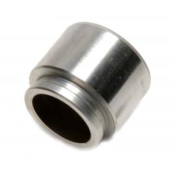 1994 Nissan 300ZX Disc Brake Caliper Piston Rear Raybestos DPS85199 image 2 of 2