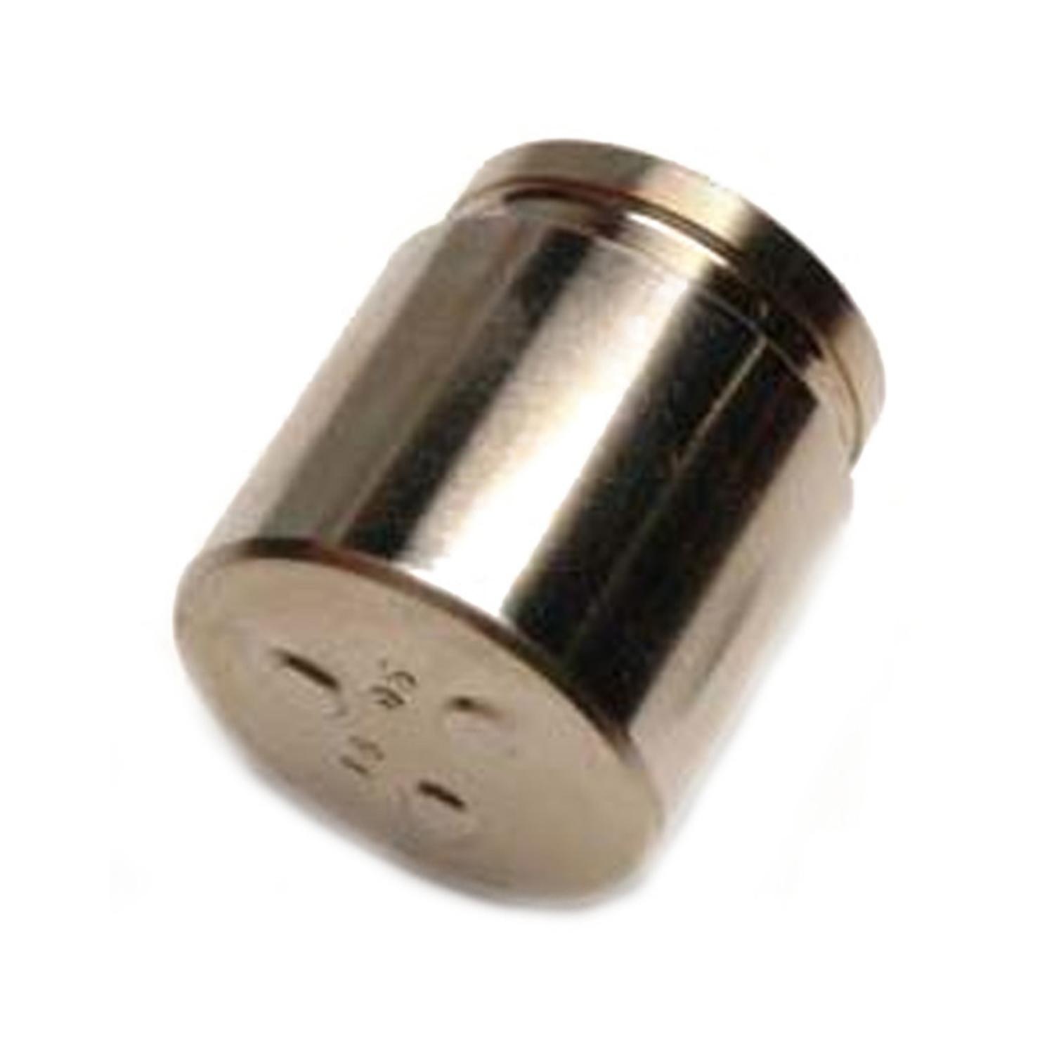 Raybestos DPS85203 - Disc Brake Caliper Piston Raybestos DPS85203 Disc Brake Caliper Piston product image 1 of 2