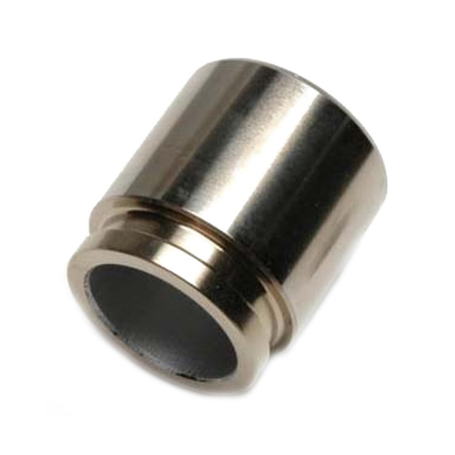 Raybestos DPS85203 - Disc Brake Caliper Piston Raybestos DPS85203 Disc Brake Caliper Piston product image 2 of 2