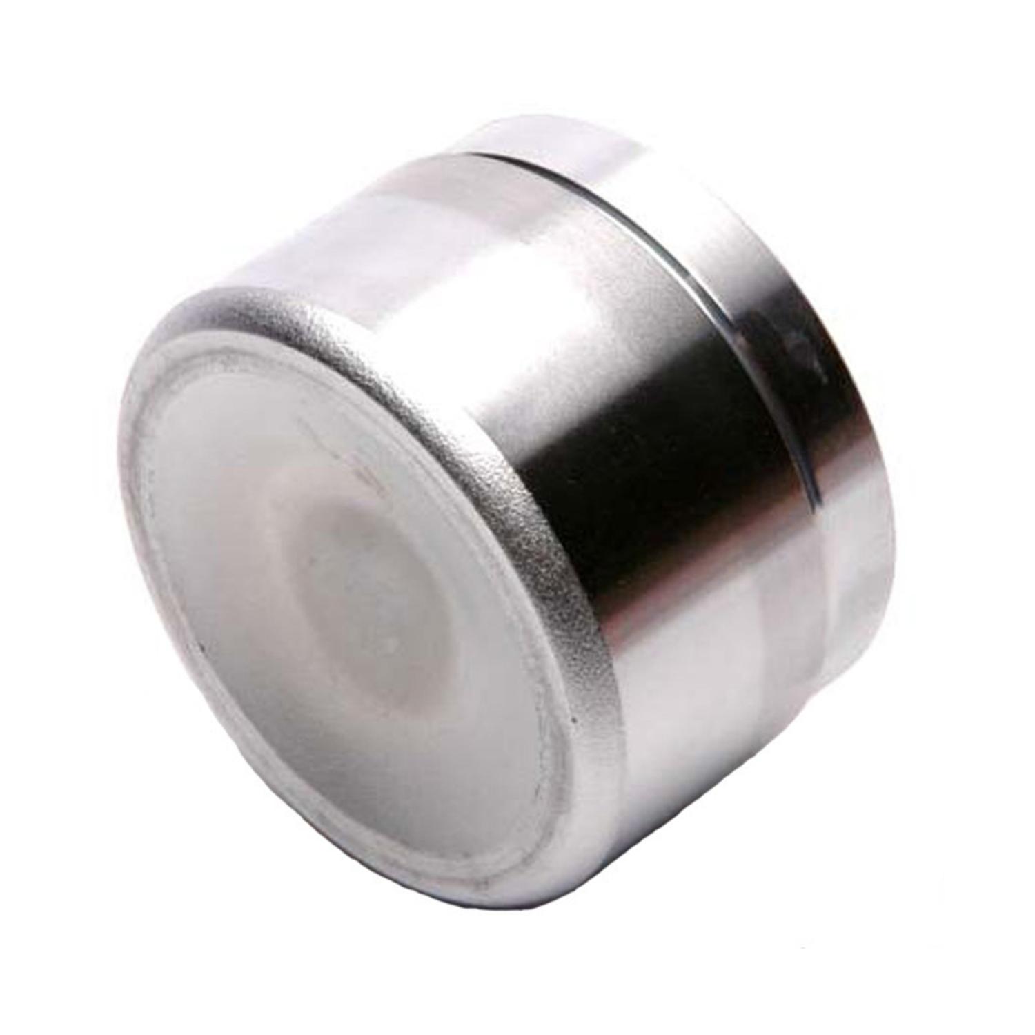 Raybestos DPS85206 - Disc Brake Caliper Piston Raybestos DPS85206 Disc Brake Caliper Piston product image 1 of 2