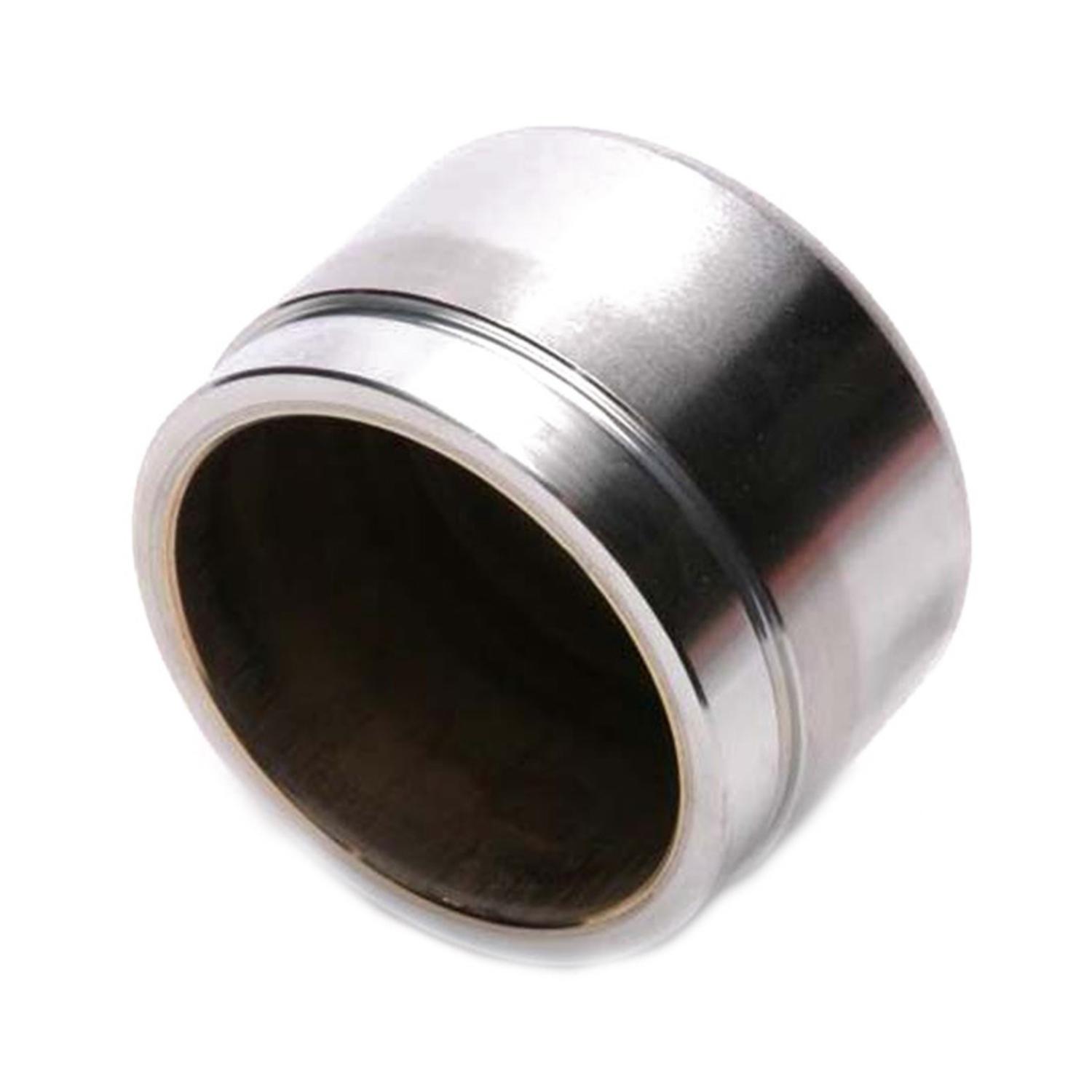 Raybestos DPS85206 - Disc Brake Caliper Piston Raybestos DPS85206 Disc Brake Caliper Piston product image 2 of 2