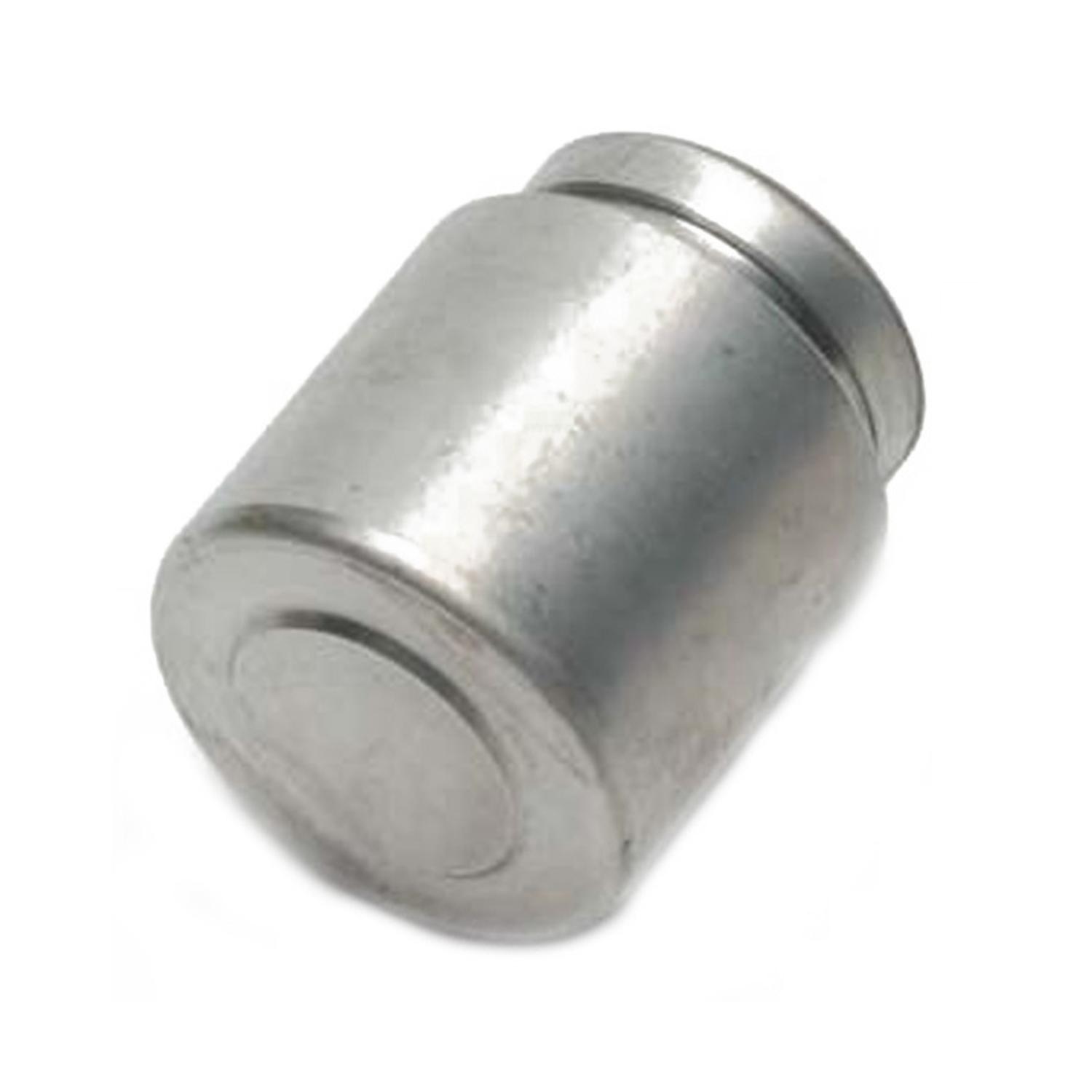 Raybestos DPS85207 - Disc Brake Caliper Piston Raybestos DPS85207 Disc Brake Caliper Piston product image 1 of 2