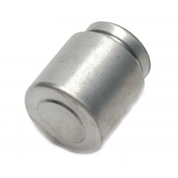 2014 Mitsubishi Lancer Disc Brake Caliper Piston Rear Raybestos DPS85207 image 1 of 2