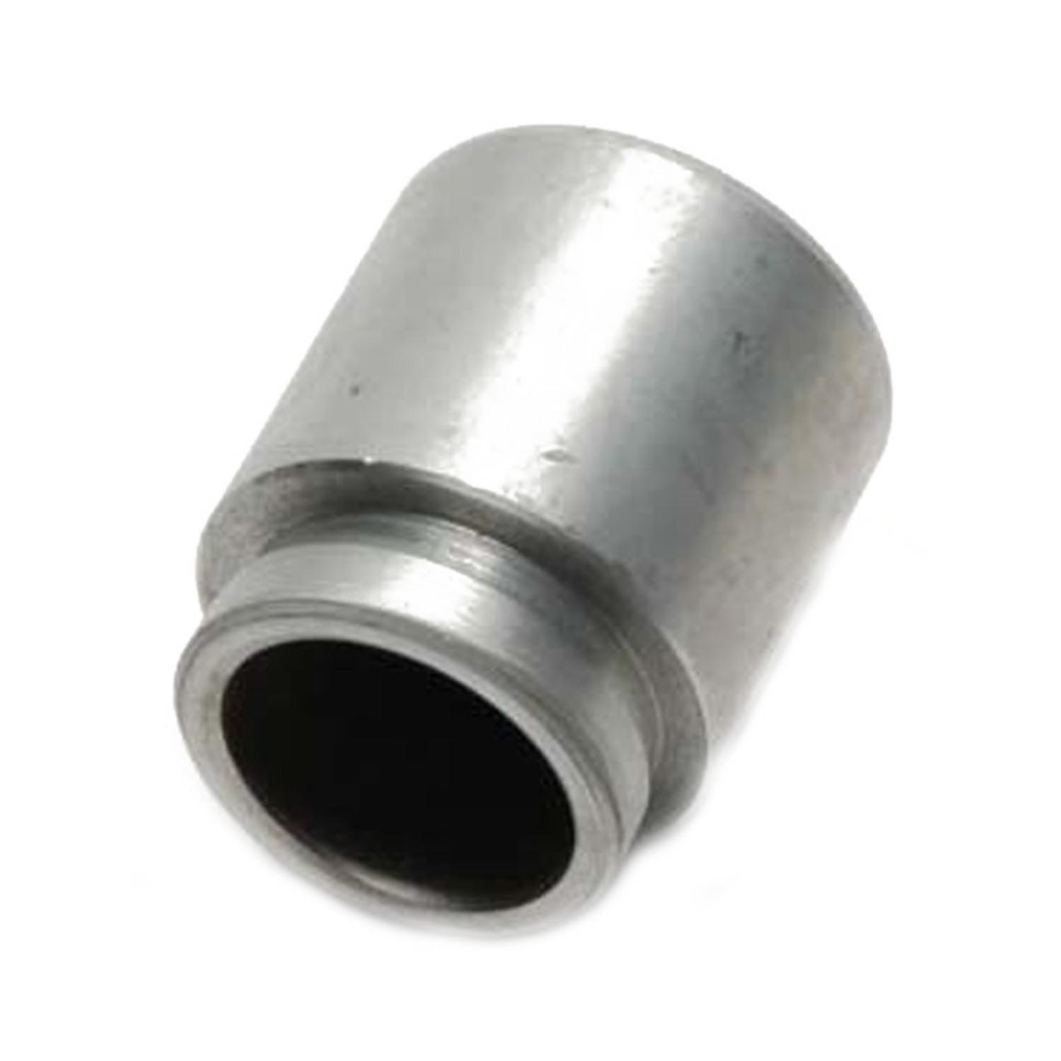 Raybestos DPS85207 - Disc Brake Caliper Piston Raybestos DPS85207 Disc Brake Caliper Piston product image 2 of 2