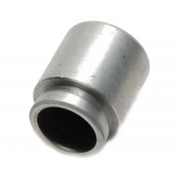 2014 Mitsubishi Lancer Disc Brake Caliper Piston Rear Raybestos DPS85207 image 2 of 2