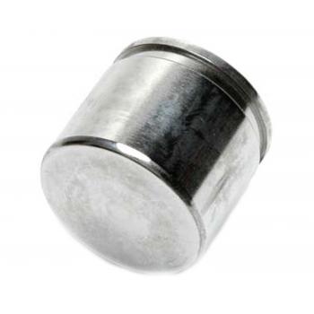 1992 Daihatsu Charade Disc Brake Caliper Piston