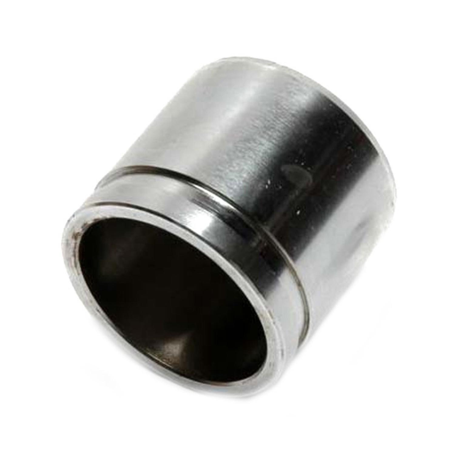 Raybestos DPS85209 - Disc Brake Caliper Piston Raybestos DPS85209 Disc Brake Caliper Piston product image 1 of 2