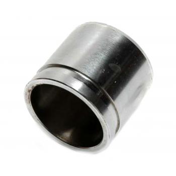 2003 Mitsubishi Lancer Disc Brake Caliper Piston