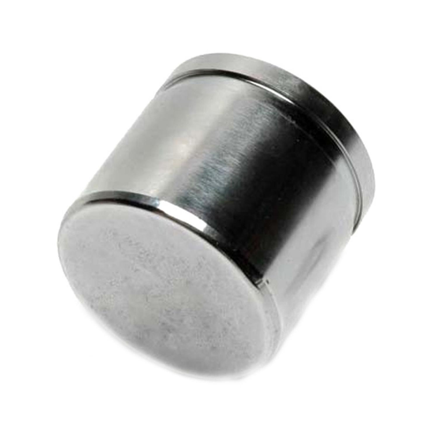 Raybestos DPS85209 - Disc Brake Caliper Piston Raybestos DPS85209 Disc Brake Caliper Piston product image 2 of 2