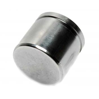 2003 Mitsubishi Lancer Disc Brake Caliper Piston Front Raybestos DPS85209 image 2 of 2