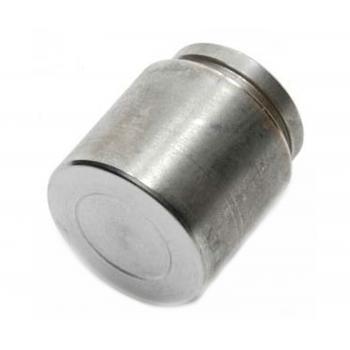 1972 American Motors Ambassador Disc Brake Caliper Piston Front Raybestos DPS85210 image 1 of 2