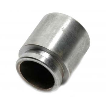 1972 American Motors Ambassador Disc Brake Caliper Piston Front Raybestos DPS85210 image 2 of 2