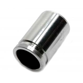 1991 Subaru XT Disc Brake Caliper Piston