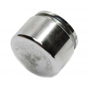 1994 Nissan 300ZX Disc Brake Caliper Piston Front Raybestos DPS85213 image 1 of 2