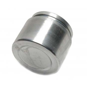 1990 Geo Prizm Disc Brake Caliper Piston Front Raybestos DPS85220 image 2 of 2