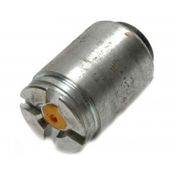 1990 Oldsmobile Toronado Disc Brake Caliper Piston Rear Raybestos DPS85381 image 1 of 2