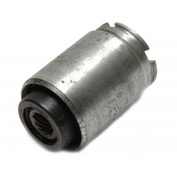 1990 Oldsmobile Toronado Disc Brake Caliper Piston Rear Raybestos DPS85381 image 2 of 2
