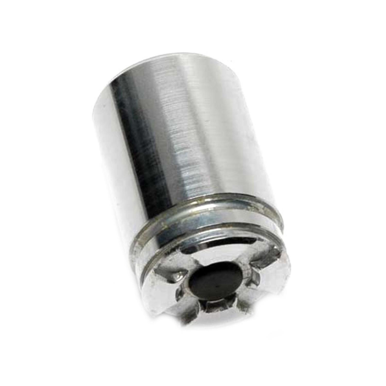 Raybestos DPS85385 Disc Brake Caliper Piston product image 1 of 2