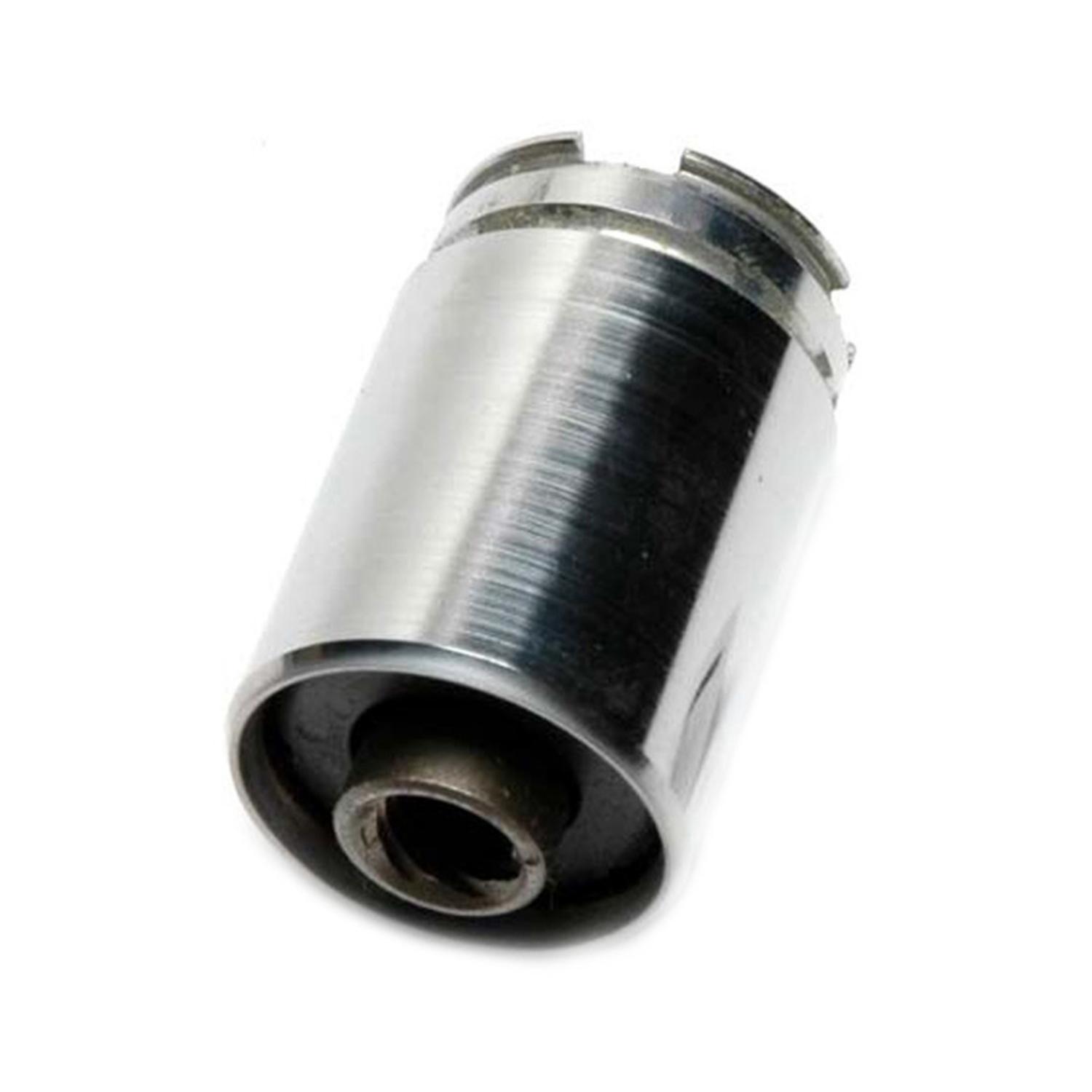 Raybestos DPS85385 Disc Brake Caliper Piston product image 2 of 2