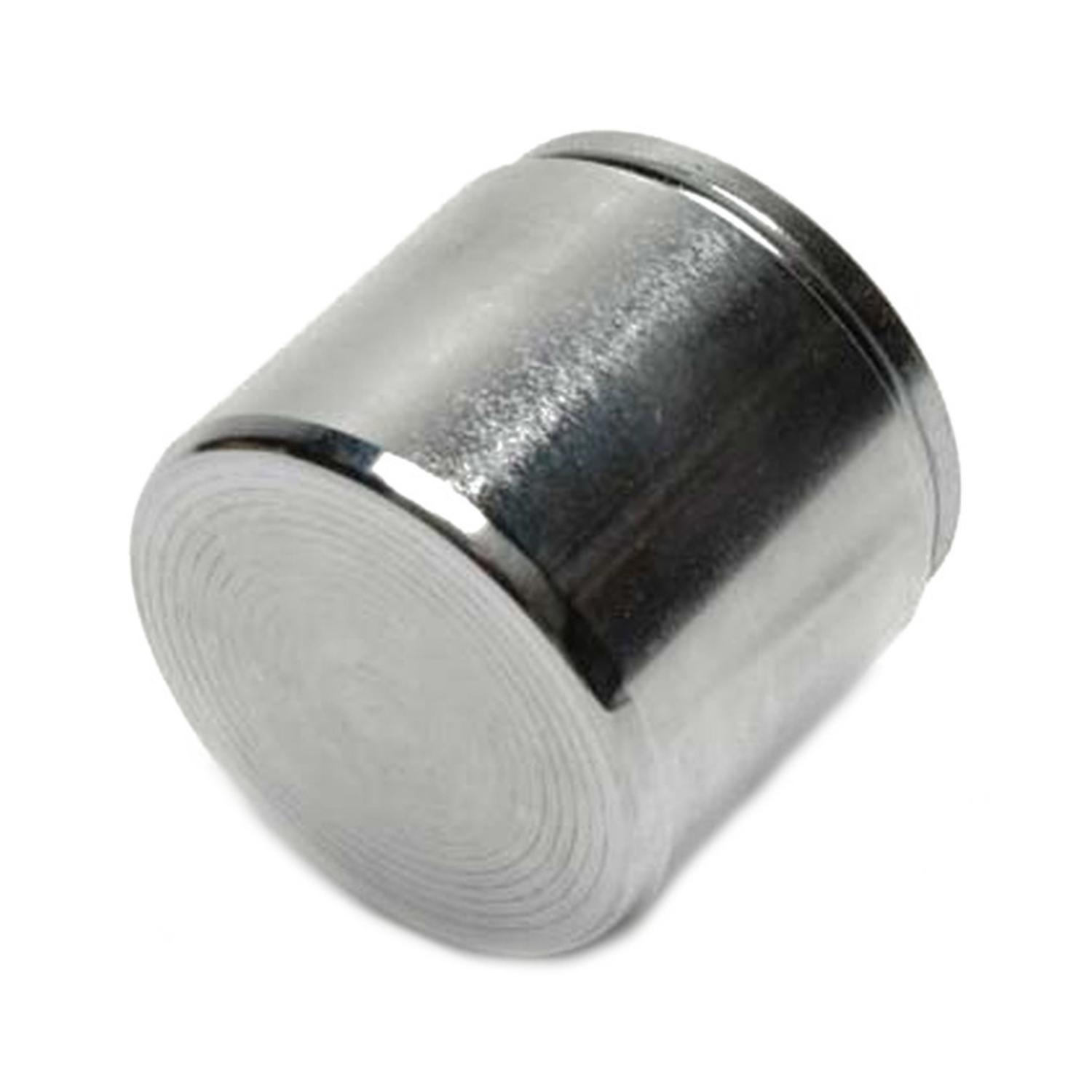 Raybestos DPS85389 - Disc Brake Caliper Piston Raybestos DPS85389 Disc Brake Caliper Piston product image 1 of 2