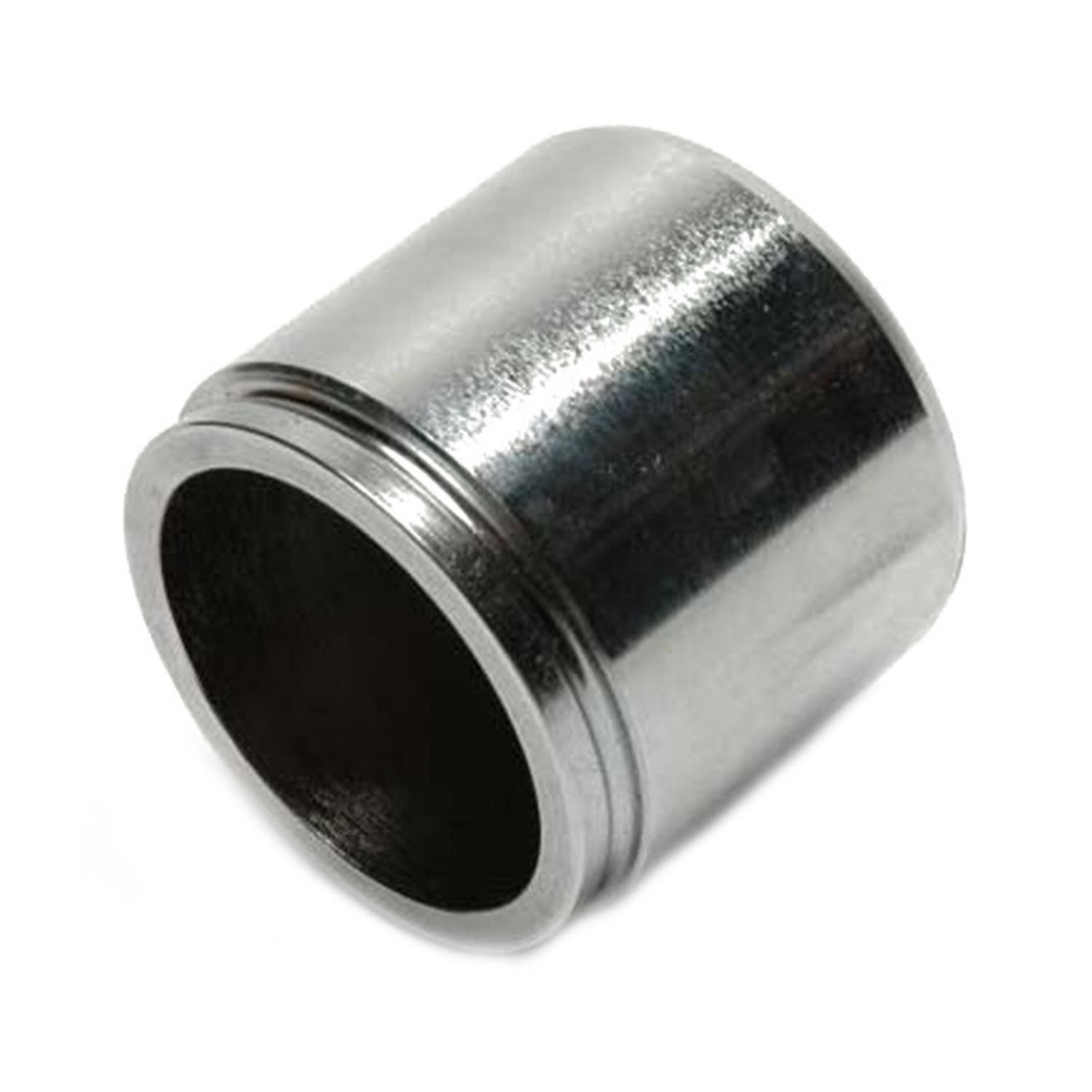 Raybestos DPS85389 - Disc Brake Caliper Piston Raybestos DPS85389 Disc Brake Caliper Piston product image 2 of 2