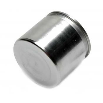 1994 Geo Metro Disc Brake Caliper Piston Front Raybestos DPS85390 image 1 of 2
