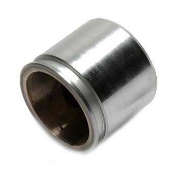 1994 Geo Metro Disc Brake Caliper Piston Front Raybestos DPS85390 image 2 of 2