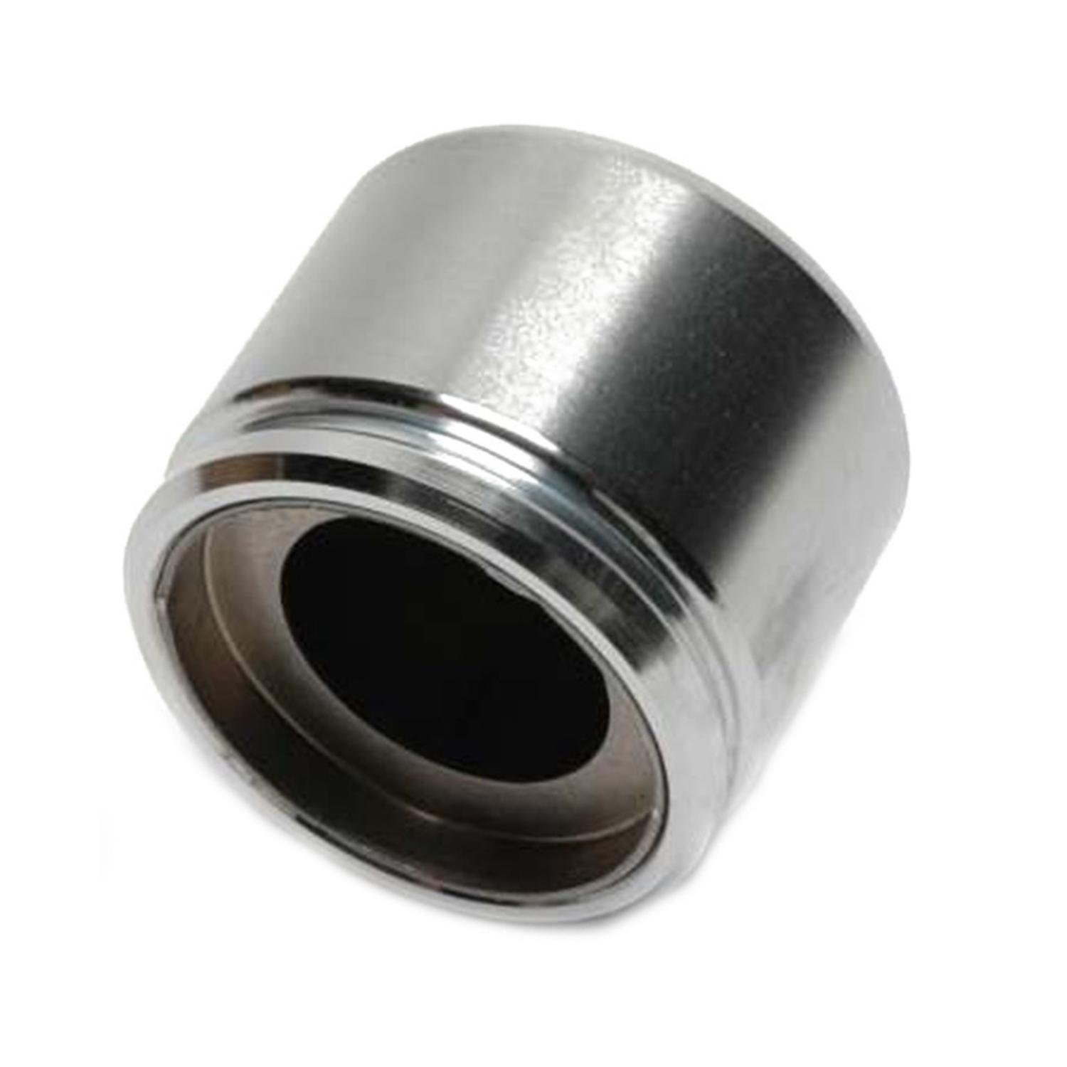 Raybestos DPS85392 - Disc Brake Caliper Piston Raybestos DPS85392 Disc Brake Caliper Piston product image 1 of 1