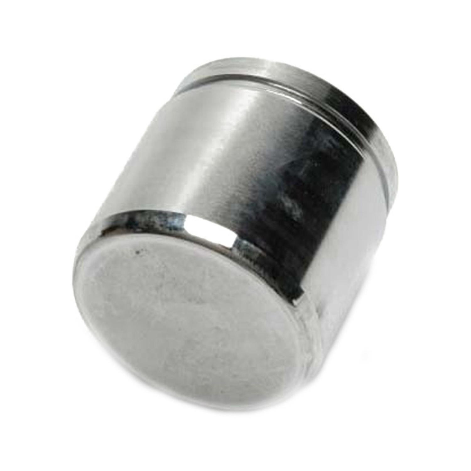 Raybestos DPS85393 - Disc Brake Caliper Piston Raybestos DPS85393 Disc Brake Caliper Piston product image 1 of 2