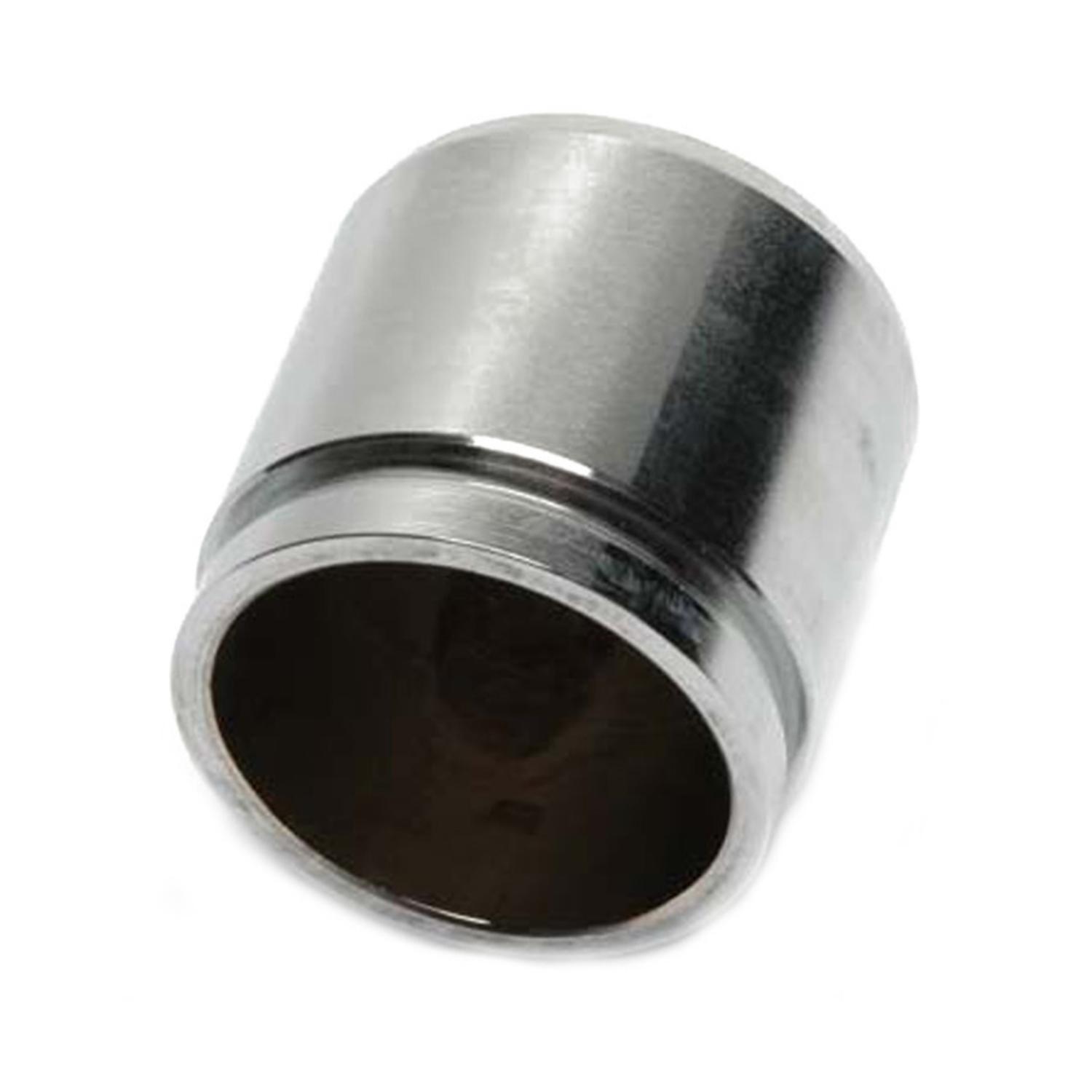 Raybestos DPS85393 - Disc Brake Caliper Piston Raybestos DPS85393 Disc Brake Caliper Piston product image 2 of 2