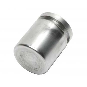 1993 Toyota MR2 Disc Brake Caliper Piston Front Raybestos DPS85397 image 1 of 2