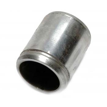 1993 Hyundai Sonata Disc Brake Caliper Piston Rear Raybestos DPS85398 image 1 of 2