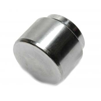 1993 Eagle 2000 GTX Disc Brake Caliper Piston