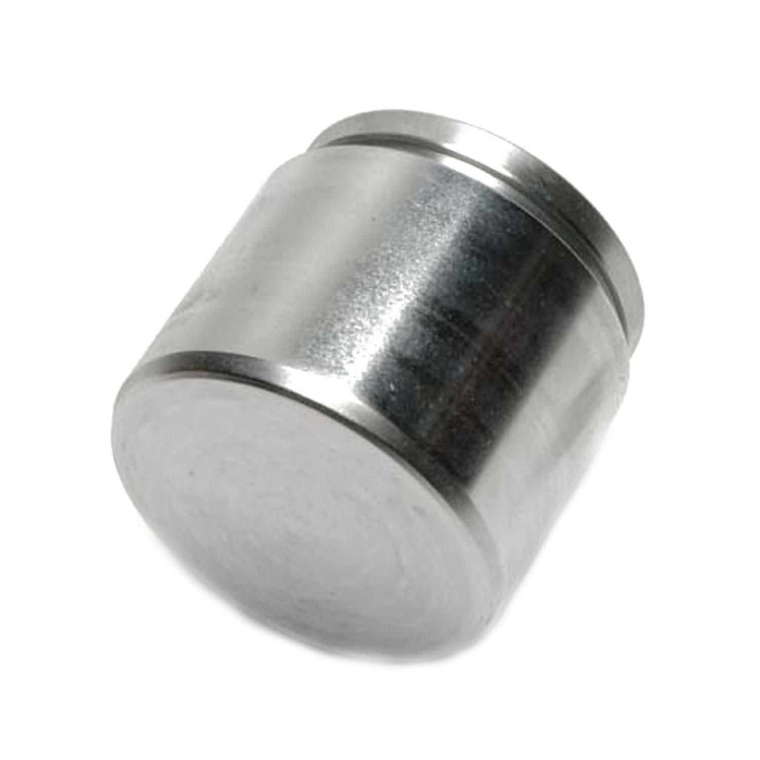 Raybestos DPS85402 - Disc Brake Caliper Piston Raybestos DPS85402 Disc Brake Caliper Piston product image 1 of 2
