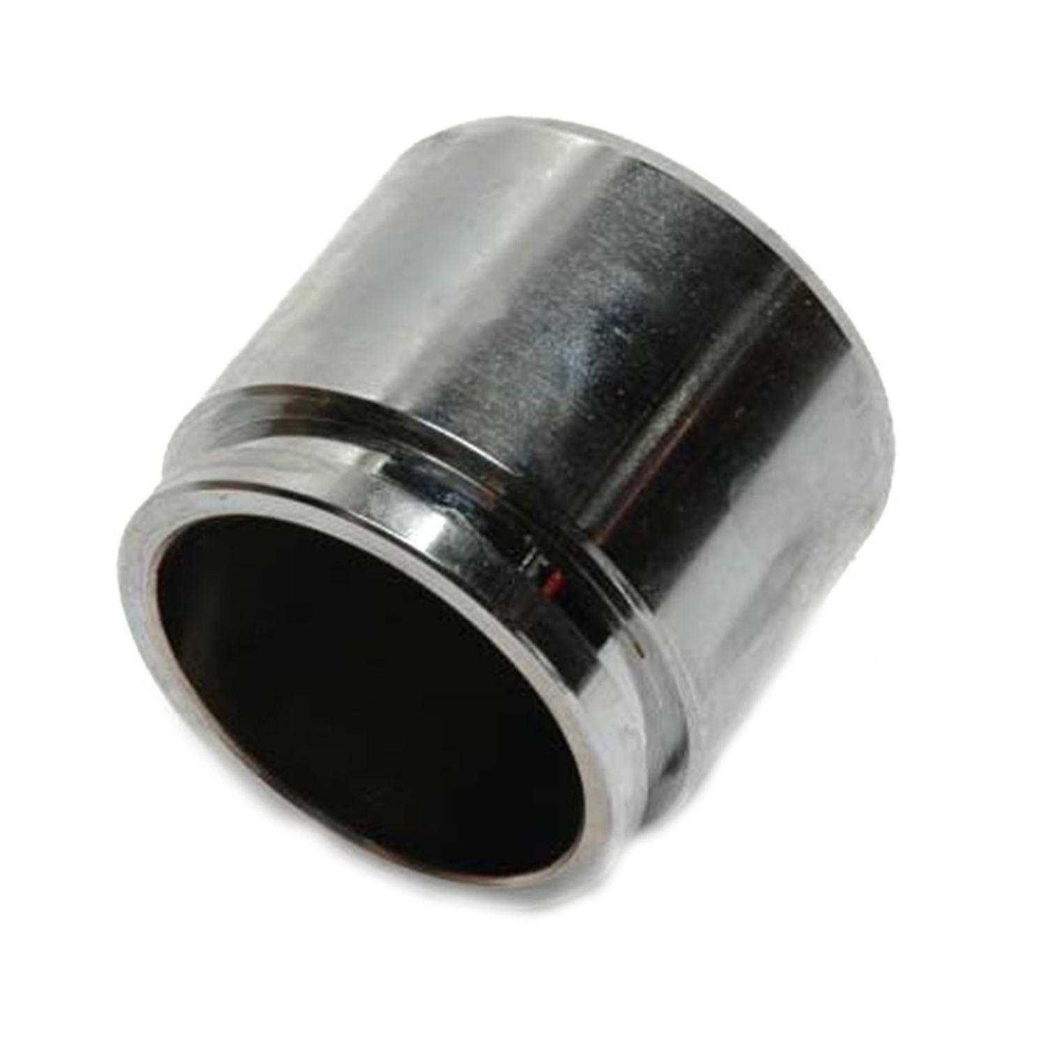 Raybestos DPS85402 - Disc Brake Caliper Piston Raybestos DPS85402 Disc Brake Caliper Piston product image 2 of 2