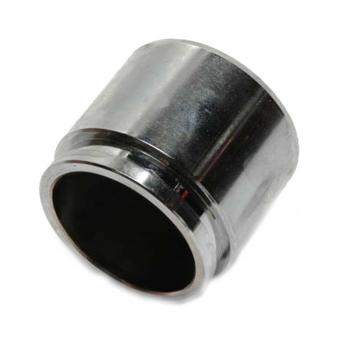 1994 Mitsubishi Eclipse Disc Brake Caliper Piston Front Raybestos DPS85402 image 2 of 2