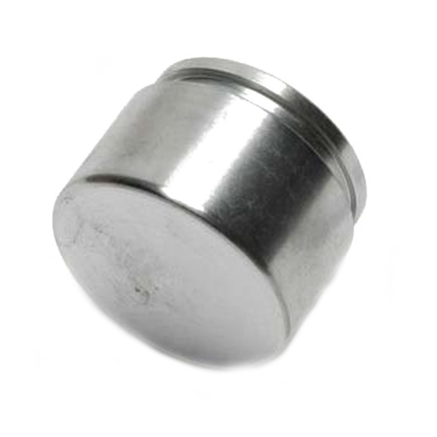 Raybestos DPS85403 - Disc Brake Caliper Piston Raybestos DPS85403 Disc Brake Caliper Piston product image 1 of 2
