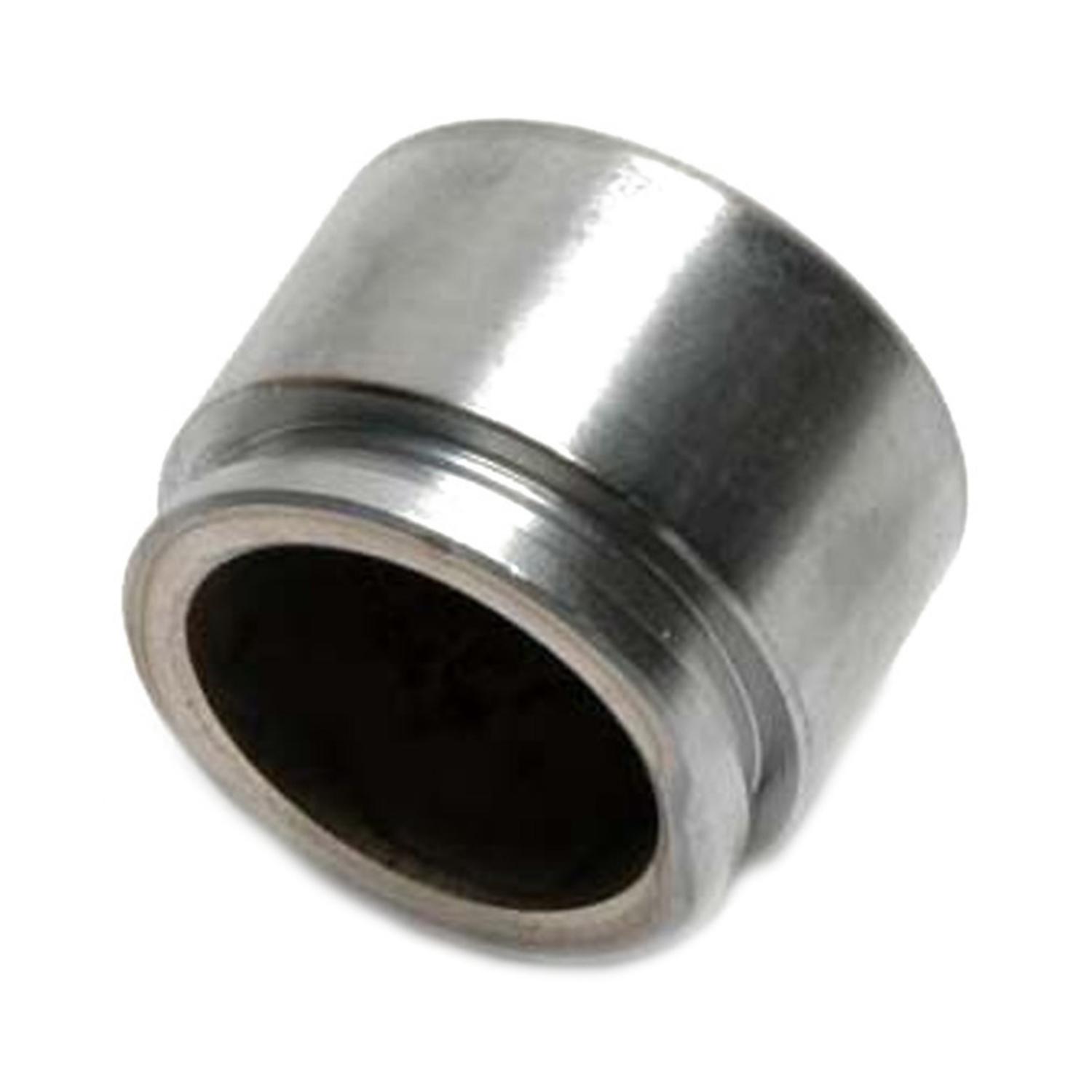Raybestos DPS85403 - Disc Brake Caliper Piston Raybestos DPS85403 Disc Brake Caliper Piston product image 2 of 2