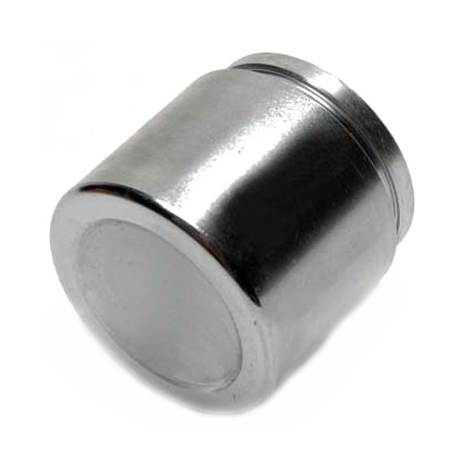 Raybestos DPS85405 - Disc Brake Caliper Piston Raybestos DPS85405 Disc Brake Caliper Piston product image 1 of 2