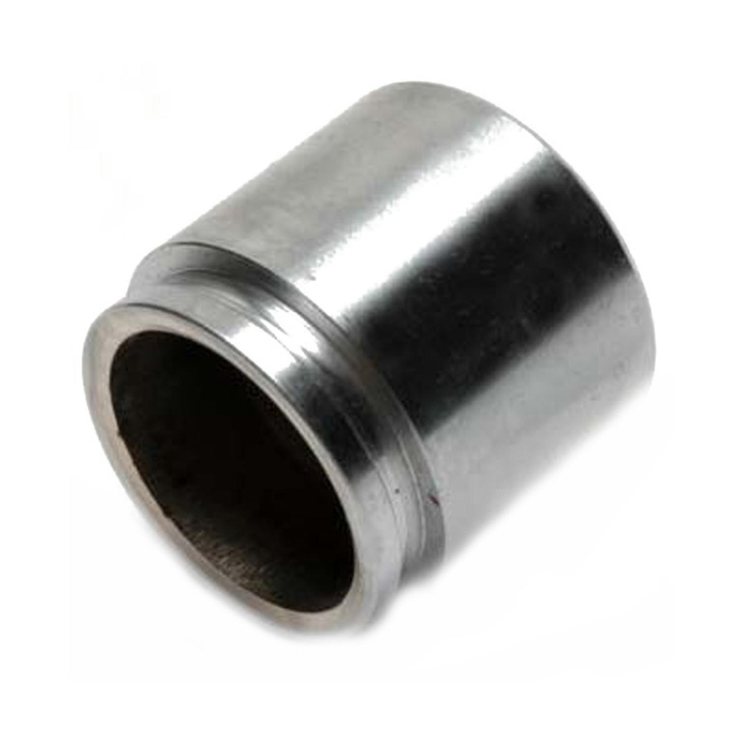 Raybestos DPS85405 - Disc Brake Caliper Piston Raybestos DPS85405 Disc Brake Caliper Piston product image 2 of 2