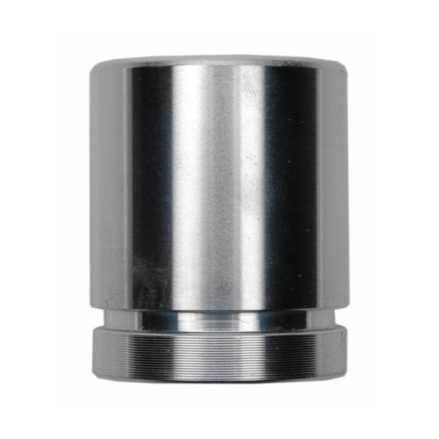 Raybestos DPS85407 - Disc Brake Caliper Piston Raybestos DPS85407 Disc Brake Caliper Piston product image 2 of 2