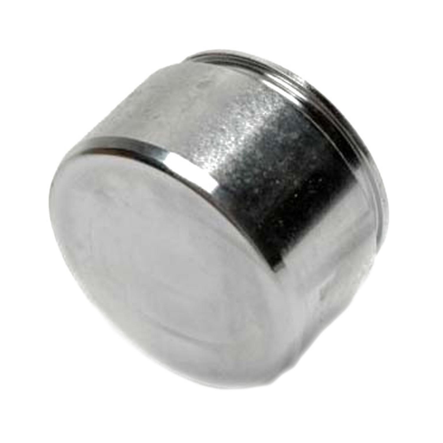 Raybestos DPS85409 - Disc Brake Caliper Piston Raybestos DPS85409 Disc Brake Caliper Piston product image 1 of 2