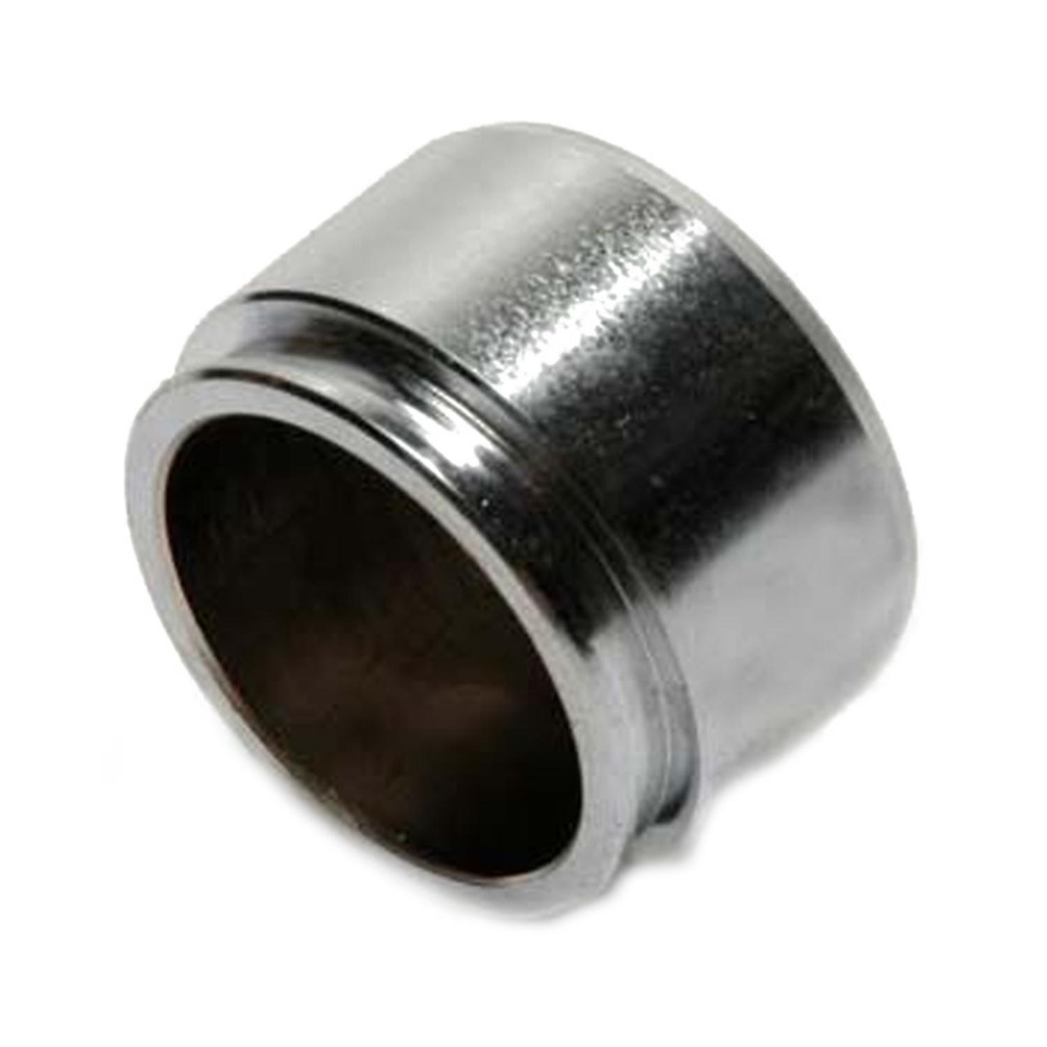 Raybestos DPS85409 - Disc Brake Caliper Piston Raybestos DPS85409 Disc Brake Caliper Piston product image 2 of 2