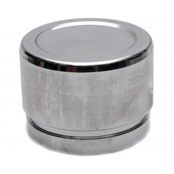 1994 Toyota T100 Disc Brake Caliper Piston Front Raybestos DPS85410 image 2 of 2