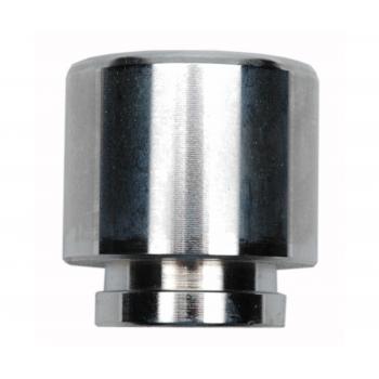1994 Toyota Previa Disc Brake Caliper Piston Front Raybestos DPS85412 image 2 of 2