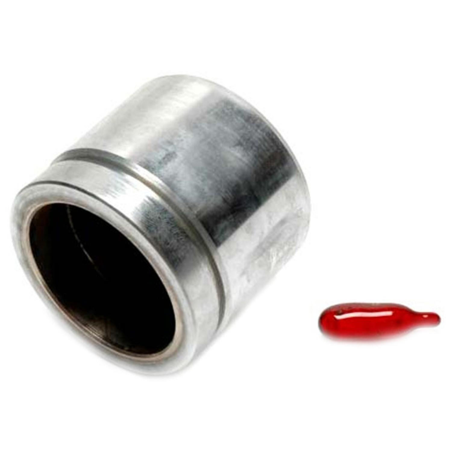 Raybestos DPS85416 - Disc Brake Caliper Piston Raybestos DPS85416 Disc Brake Caliper Piston product image 2 of 2